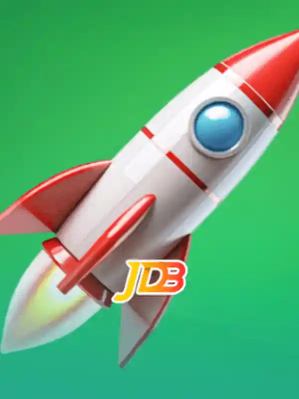 JDB ব্লকচেইন - অনলাইন ক্যাসিনো গেম