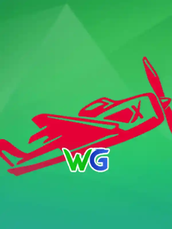 WG ব্লকচেইন - অনলাইন ক্যাসিনো গেম