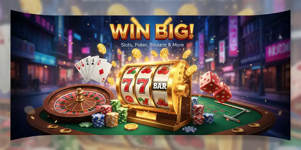 bet365 login bd Banner